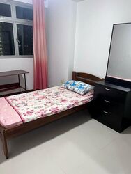 Blk 333C Anchorvale Isles (Sengkang), HDB 4 Rooms #563775271